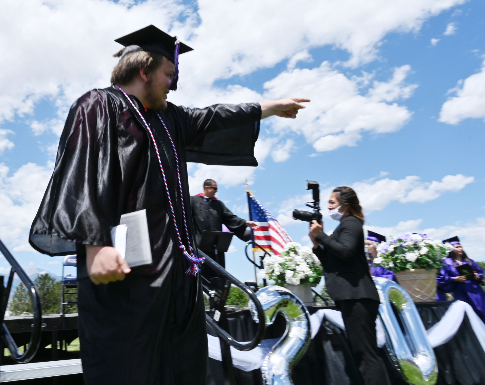 061220-news-graduation 27.JPG